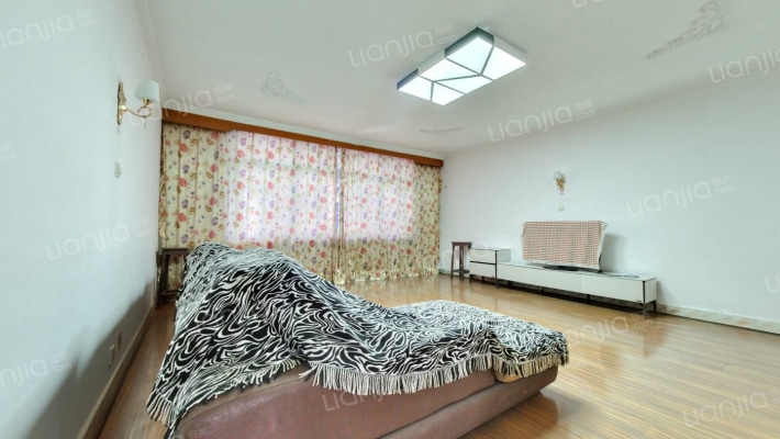 棉花巷18号二手房实景图