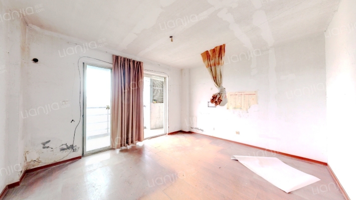 广龙大厦二手房实景图