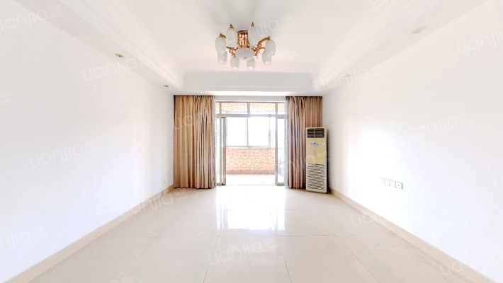 半岛碧桂园水蓝天三区二手房实景图