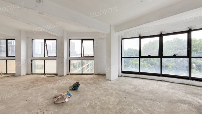 巧盈楼二手房实景图