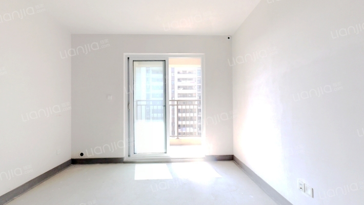 景瑞悦庭二手房实景图