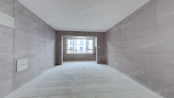 御华郡二手房实景图