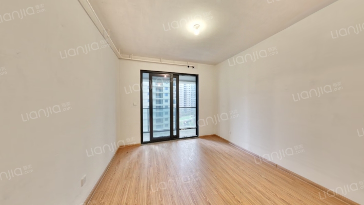 金昌白鹭之宸二手房实景图