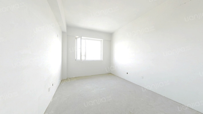 城市家园二手房实景图