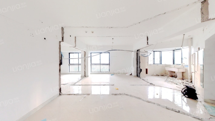 石马大厦二手房实景图