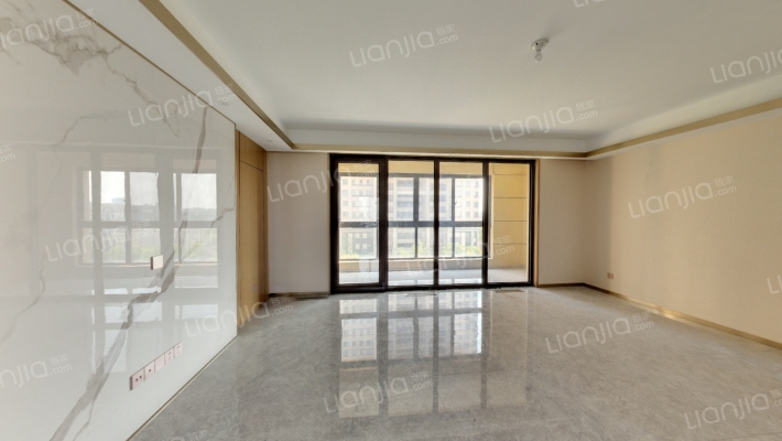 国泰云栖雅苑二手房实景图