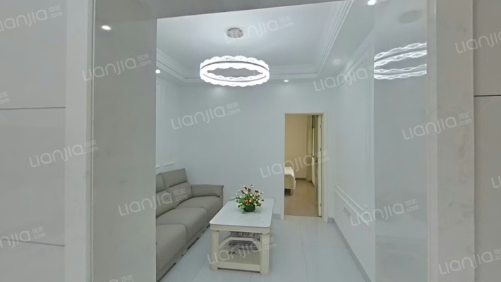 衡汽集团家属区二手房实景图