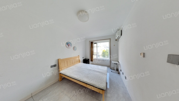 祥汇园二手房实景图