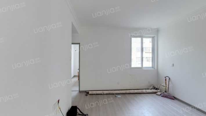 旅游局家属院二手房实景图