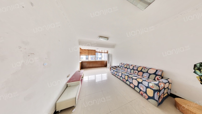 长江二路二手房实景图