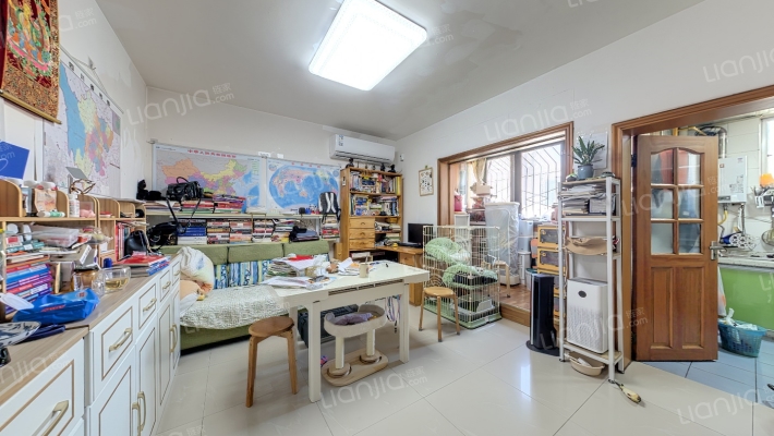 棕南正街8号二手房实景图