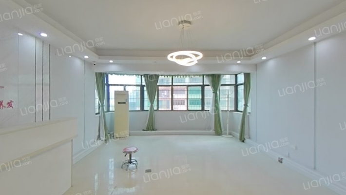 汇景花园二手房实景图