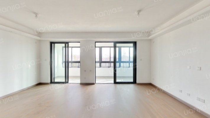 云溪璟园二手房实景图