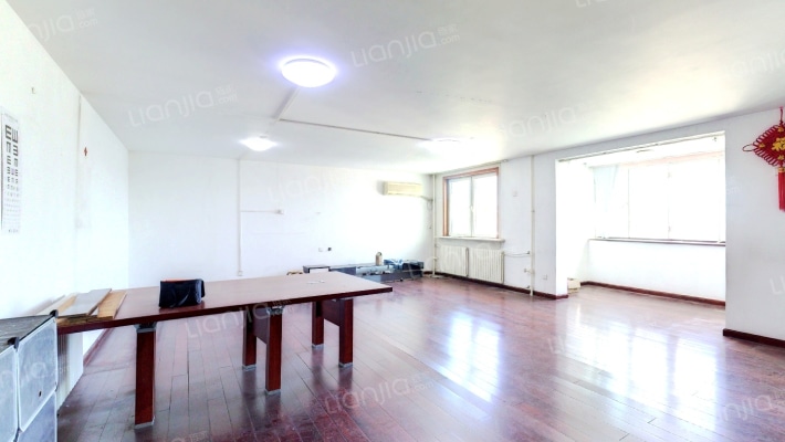 宝润苑二手房实景图