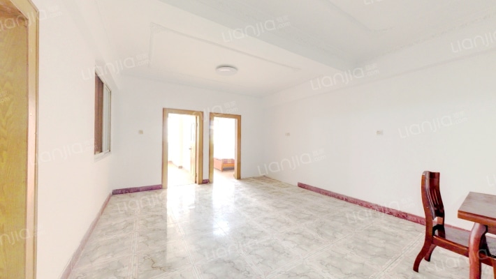 新华路277号二手房实景图