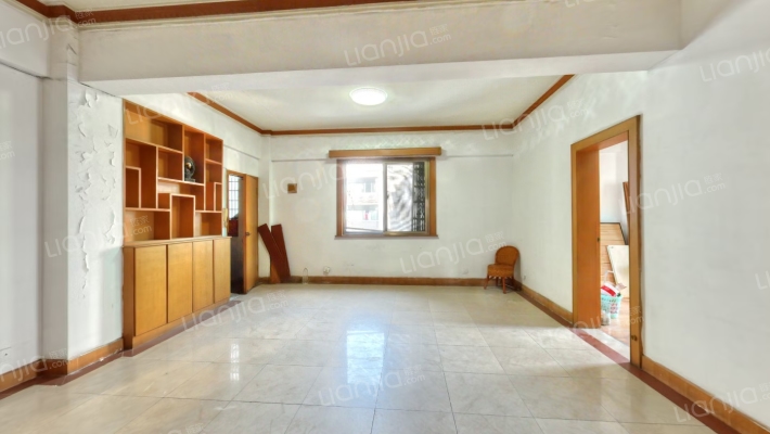 宝丰人家二手房实景图