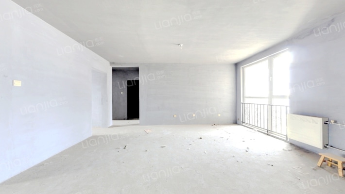 潮白人家二手房实景图