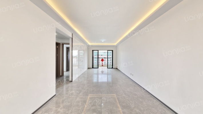 中港顺芯台二手房实景图