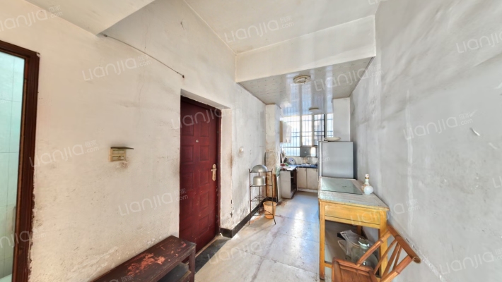 赣东北大道24号二手房实景图