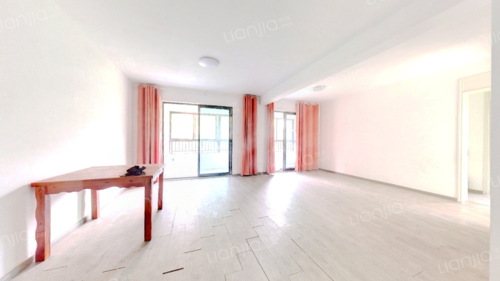 优步学府二期二手房实景图