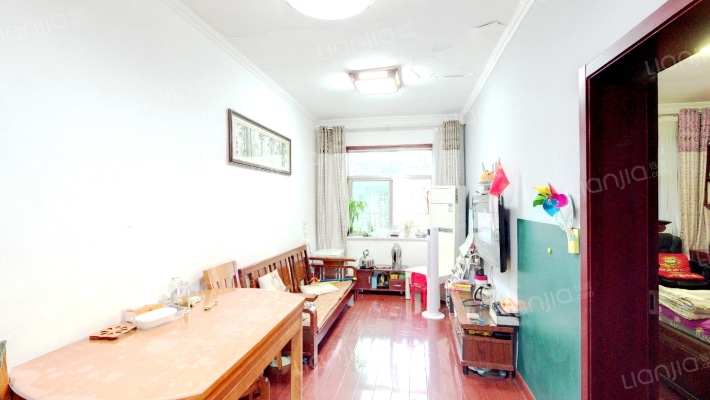 宜光西路北二巷二手房实景图