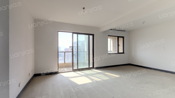 西凤锦园二手房实景图