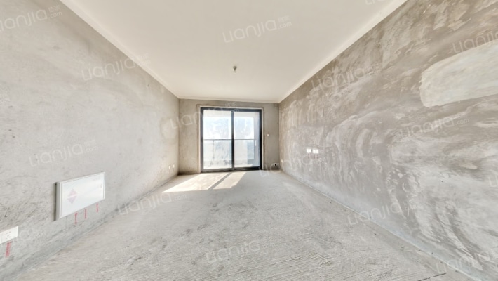 荣沁苑二手房实景图