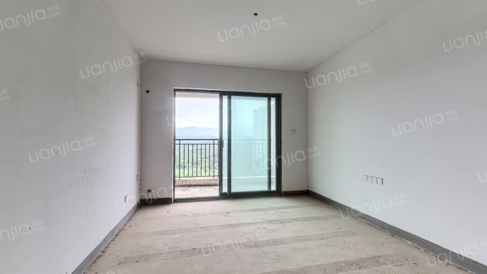 雅居乐白鹭湖二手房实景图