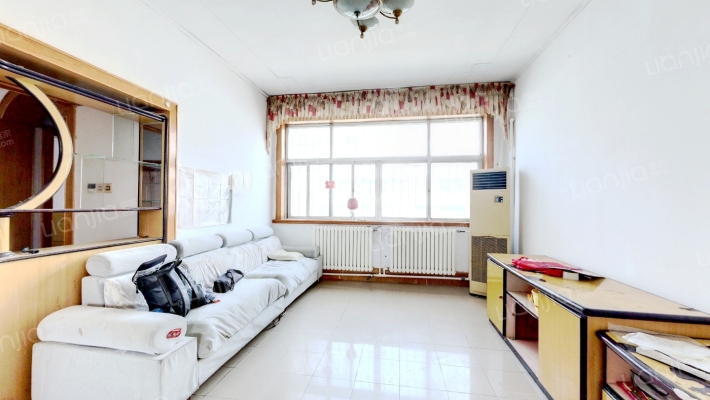 惠通宿舍二手房实景图