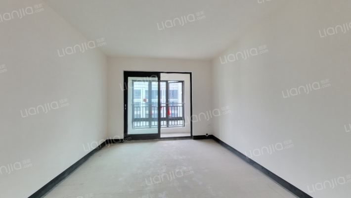 合景誉峰2.2期二手房实景图