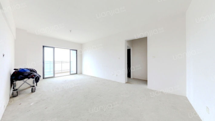 航丽广场二手房实景图