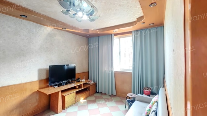 兰尖路4号二手房实景图