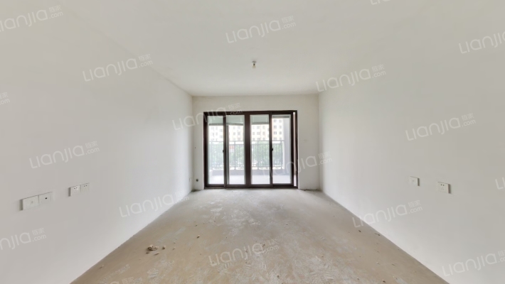 文瑞名邸二手房实景图