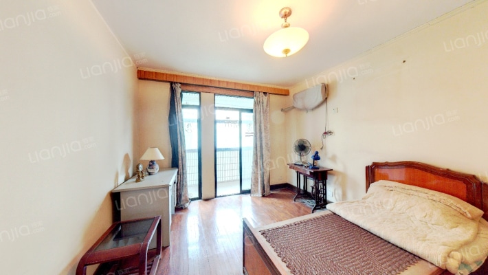 上海路154至158号二手房实景图