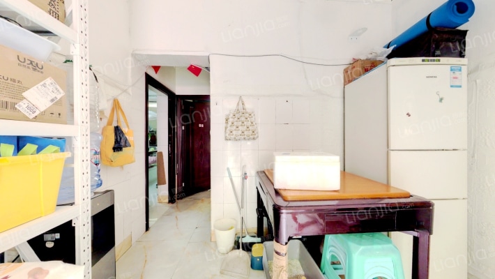 水碾河南三街5号二手房实景图