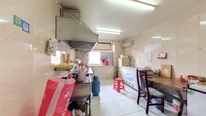 锦江里(和平区)二手房实景图