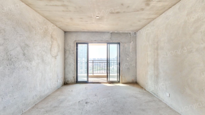 建工城(建工城8地块)二手房实景图