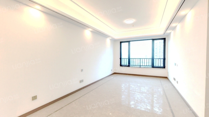 华宇城M2二手房实景图