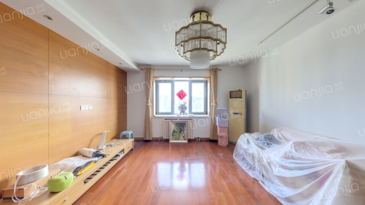 吉祥馨苑二手房实景图