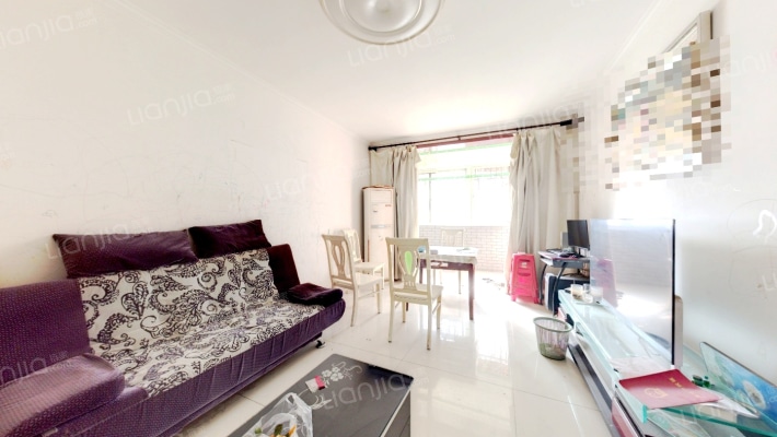 凌花苑二手房实景图