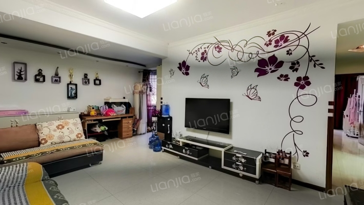 湖滨路30号二手房实景图