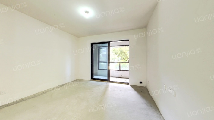 城投锦溪城二手房实景图