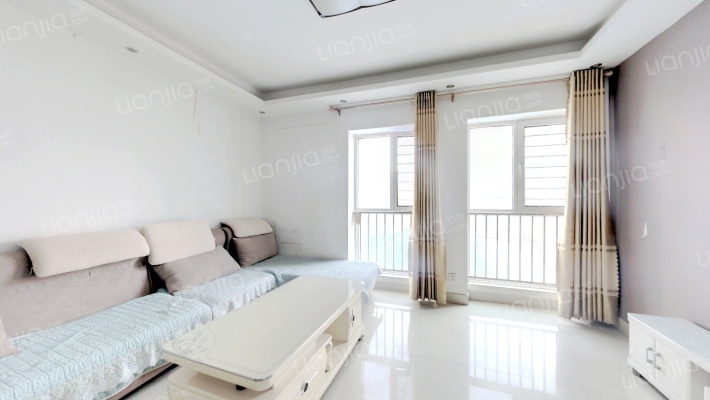 金源大厦二手房实景图