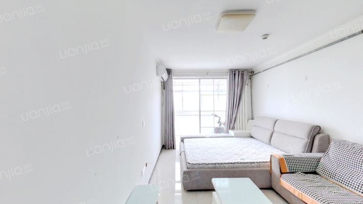 大厂子巷小区二手房实景图