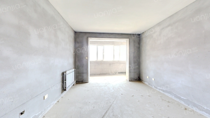 玉祥汇家园二手房实景图