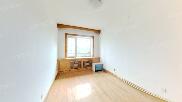 美院家属楼二手房实景图