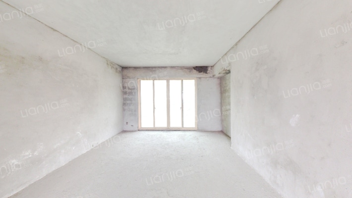 帝景蓝湾二手房实景图