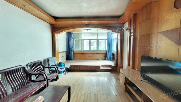 凤岭雅苑二手房实景图