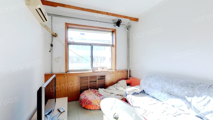 五华塑料厂宿舍二手房实景图