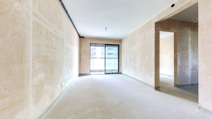 金辉象屿·观澜云庭二手房实景图